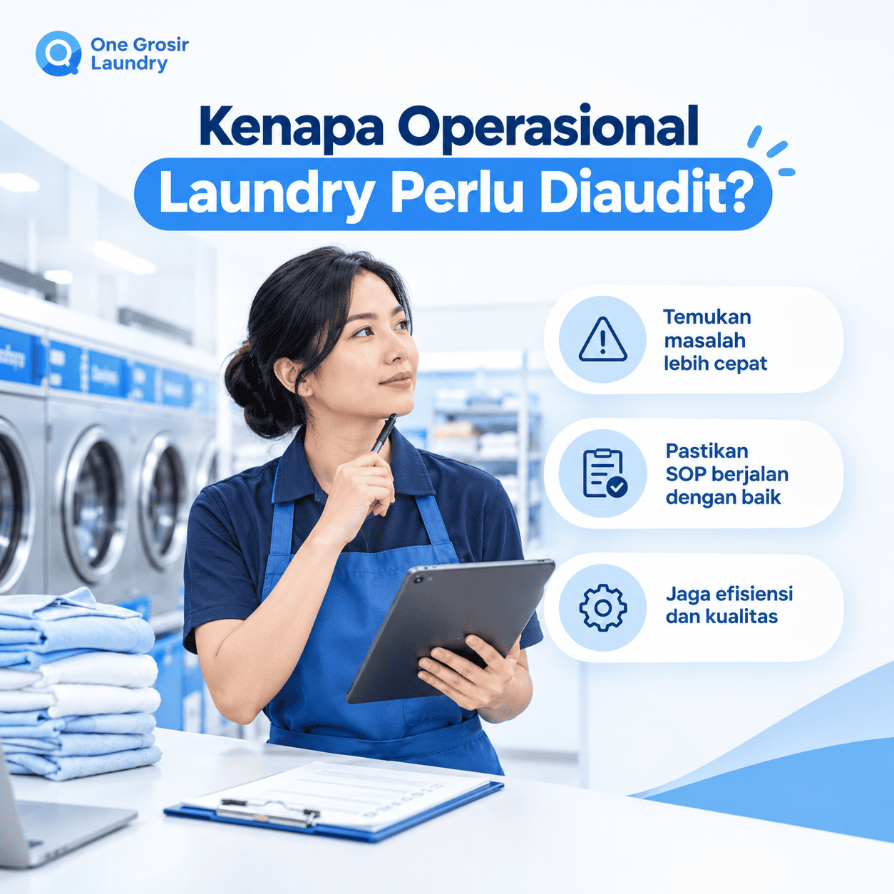 audit-operasional-laundry